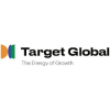 Target Global: Investments against COVID-19